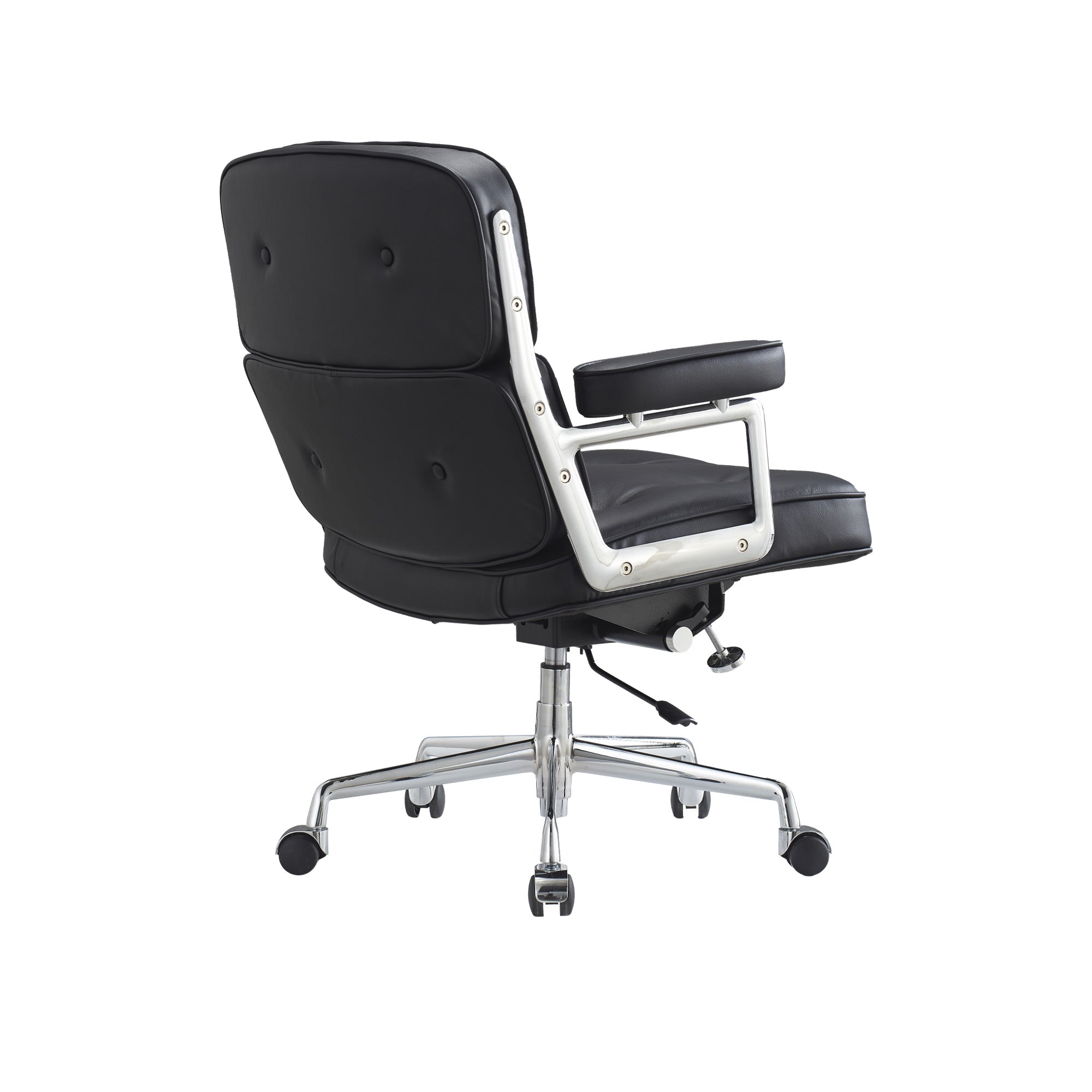 Silla Lobby :: PREVENTA ::